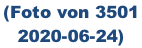 (Foto von 3501  2020-06-24)