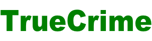 TrueCrime