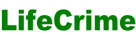 LifeCrime